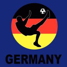 germany-soccer
