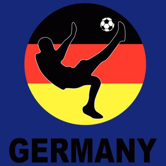 germany-soccer