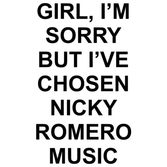 nicky-romero-music-music