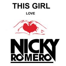nicky-romero-gril
