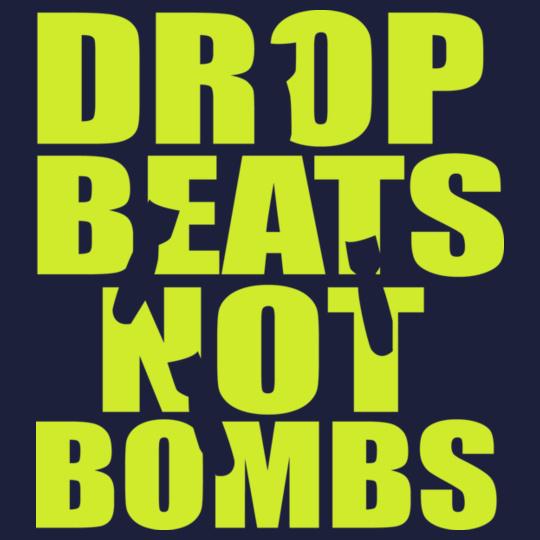 Drop-Beats-Not-Bombs-Fresh-Rags-Fres