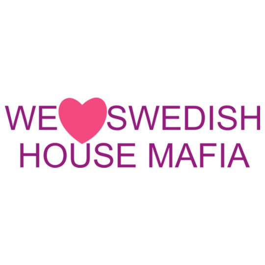 swedish-house-mafia-
