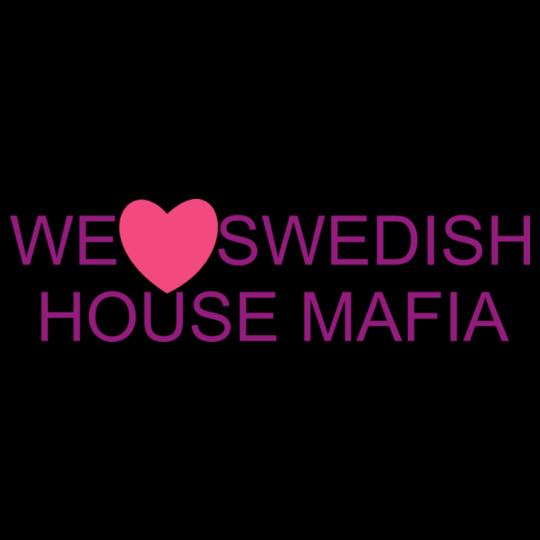 swedish-house-mafia-