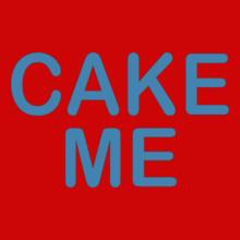cake-me