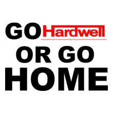HARDWELL-HOUSE-ELECTRONIC-