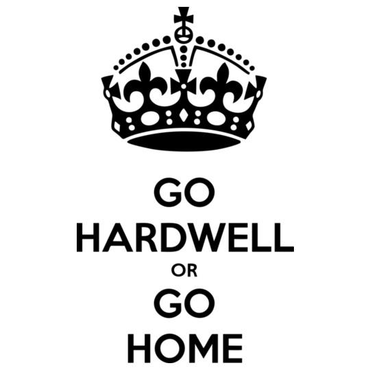 HARDWELL-HOUSE-ELECTRONIC-