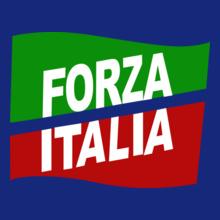 forza-italia-t-shirt