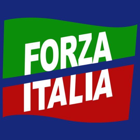 forza-italia-t-shirt