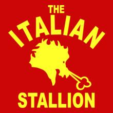 Italian-Stallion-italia-rocky-italy-boxing