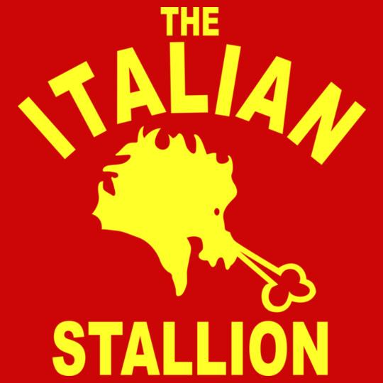 Italian-Stallion-italia-rocky-italy-boxing