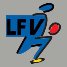 File-Liechtenstein-football-association