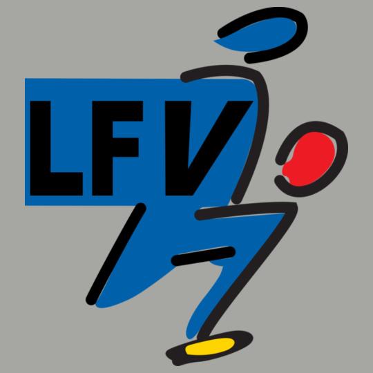 File-Liechtenstein-football-association