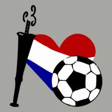 I-heart-soccer-from-Netherland