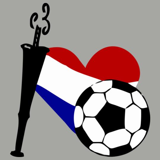 I-heart-soccer-from-Netherland