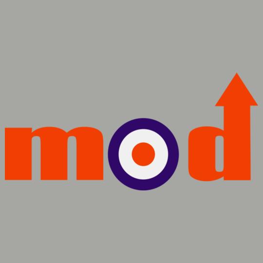 ball-mod-t-shirt-mod-target-logo