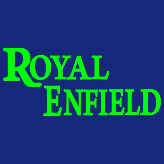 Royal-Enfieldbdf