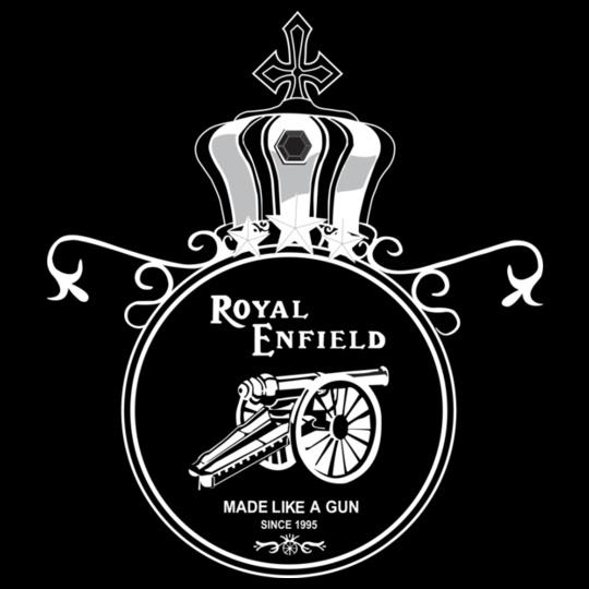 Royal-Enfield-Designs