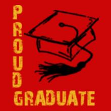 Proud-Graduate