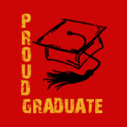 Proud-Graduate