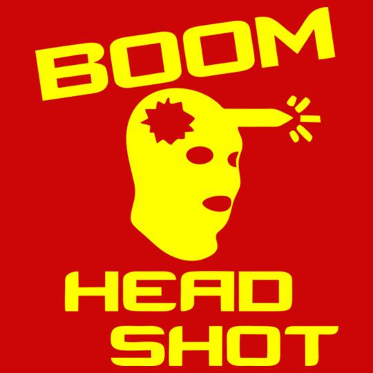 boom-head-shot