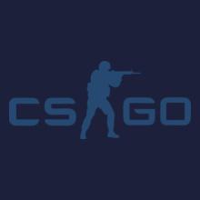 Counter-Strike-Global-Offensive-Gameplay-CSGO-Beta-Key-Winner