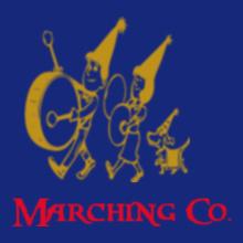 Marching-Co