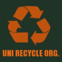 Recycle-ORg