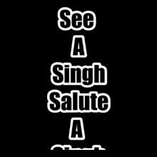 See-A-Singh