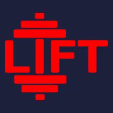 lift-large