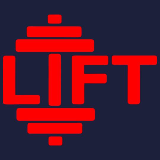 lift-large