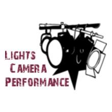 Lights-camera-performance