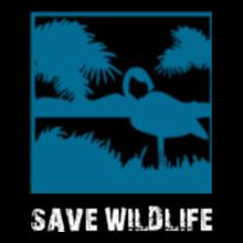 Save-Wildlife