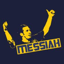 barcelona-shirt-messiah-messi-ALT