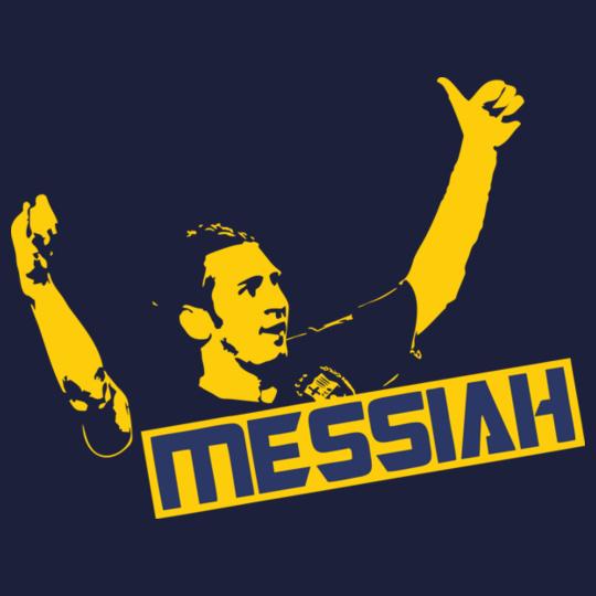 barcelona-shirt-messiah-messi-ALT