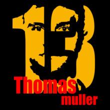 Thomas-Muller