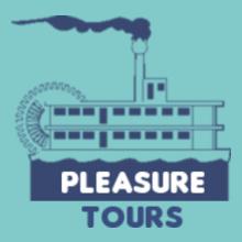 Pleasure-tours