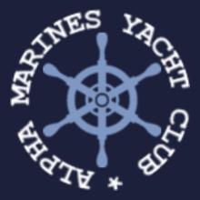 Alpha-Marines-Yacht-Club