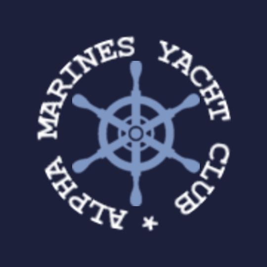 Alpha-Marines-Yacht-Club