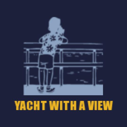 Yacht-with-a-view