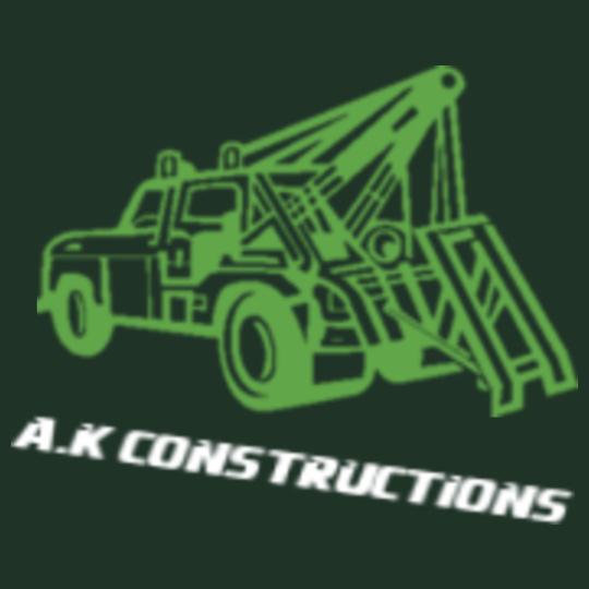 ak-constructions