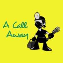 A-call-away