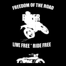 biker-