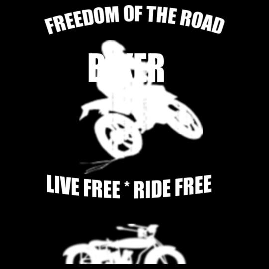 biker-