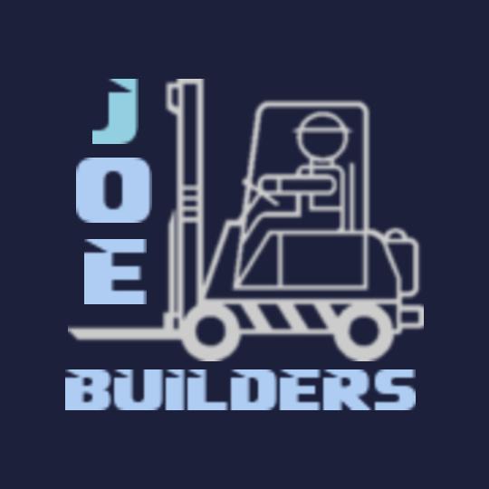 Joe-Builders
