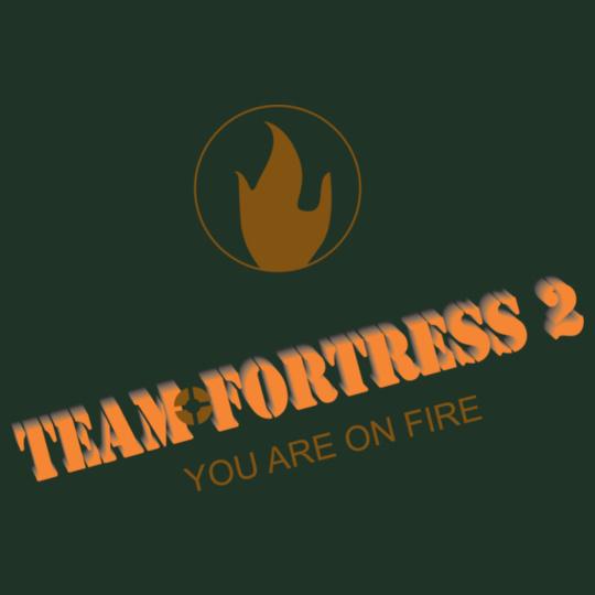 team-fortress-