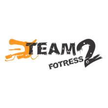 team-fortress-