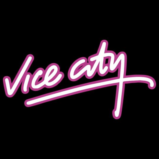 gta-vice-city