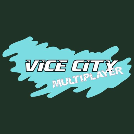 gta-vice-city