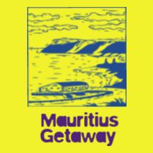 Mauritius-Getaway
