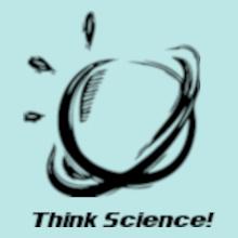 Think-science